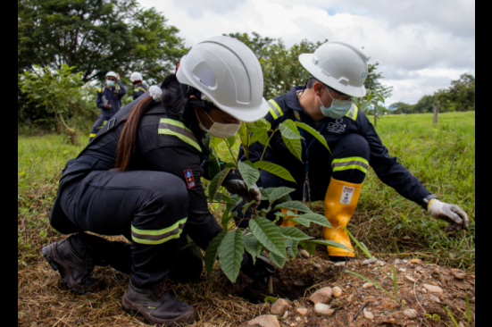 Cenit: una de las 22 empresas más inspiradoras de Colombia