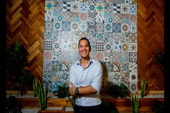 Empresas le apuestan a gestión socioambiental