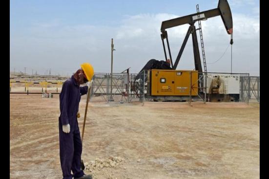 Este año el país recibiría $58 billones por altos precios del crudo