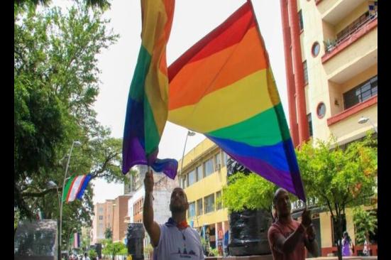 Estas son las empresas más incluyentes del país