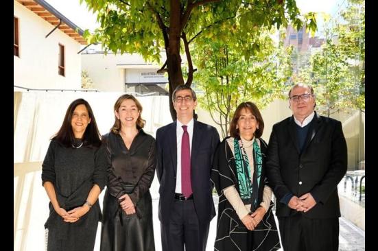 Continuar la exploración y explotación de hidrocarburos es clave para el país