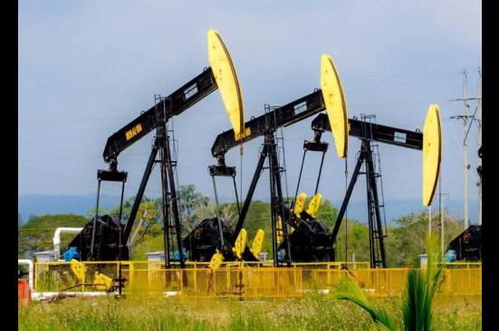 Transición, sin dejar de lado exploración es el llamado de los petroleros de Colombia
