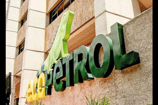 Ecopetrol: exitosa colocación externa de bonos