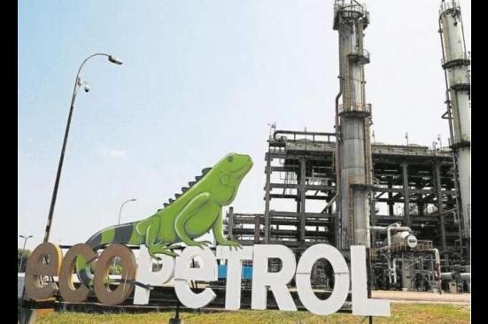 Somos la energía que le ponemos al país