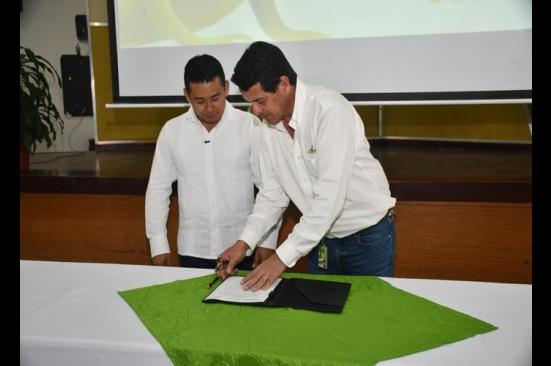 Ecopetrol es la primera empresa minero-energética de Latinoamérica que verifica su huella de agua