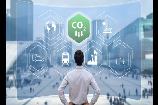 Anuario de Sostenibilidad de S&P Global 2023: estas son las empresas colombianas que hacen parte del listado