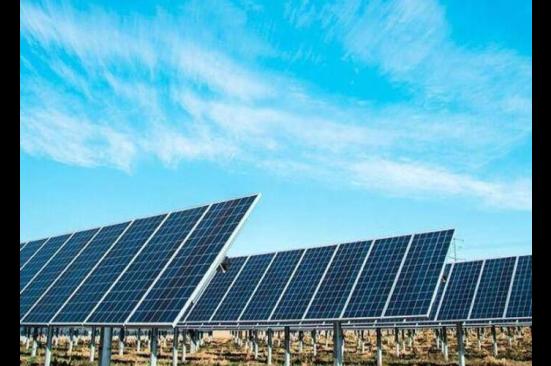 Así se innova para lograr la transición energética del país