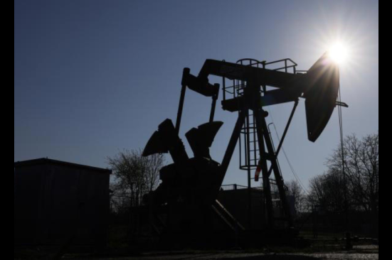 Más del 60 % de colombianos dice que la economía estaría peor sin el petróleo