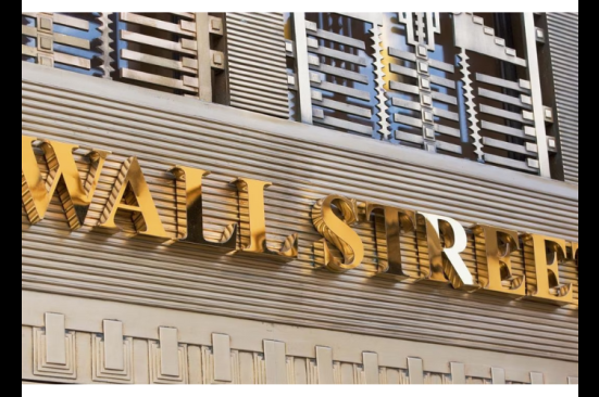 Estas son las acciones del exterior en las que más invierten los colombianos 