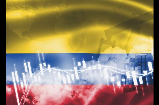 Gremios petroleros piden que no se pongan en riesgo los suministros de petróleo y gas en Colombia