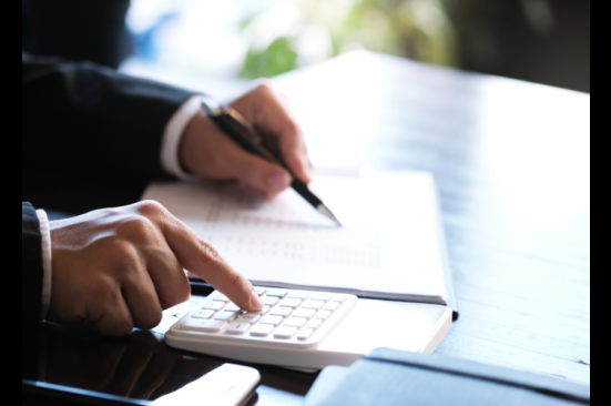 Ecopetrol obtuvo autorización de crédito con banca internacional de US$400 millones