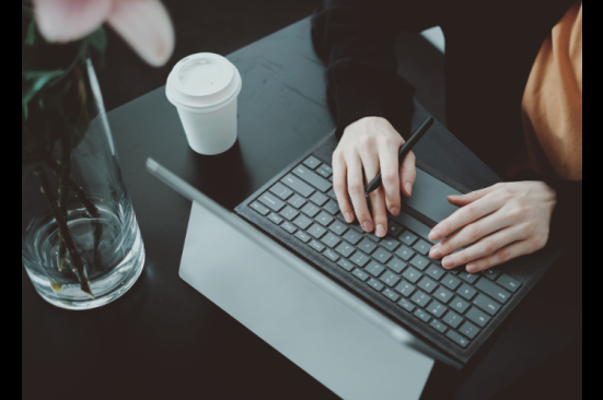 La reconocida empresa líder en el sector de petróleo y gas en Colombia abre convocatoria laboral, entérese cómo aplicar