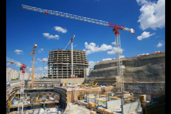 Ecopetrol beneficiará a 13 departamentos con inversiones mediante “obras por impuestos”