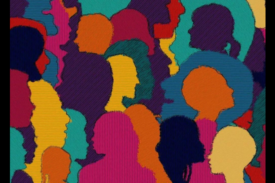 Listado: 12 empresas que en Colombia son líderes en diversidad, equidad e inclusión