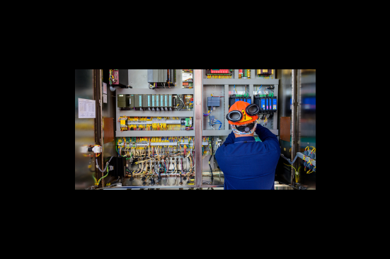 “Sin hallazgos”: Contraloría, en auditoría financiera 2022 a Ocensa