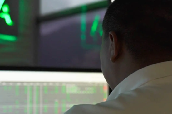 Categoría<br /> Tecnología e Innovación