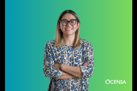 Sostenibilidad somos todos