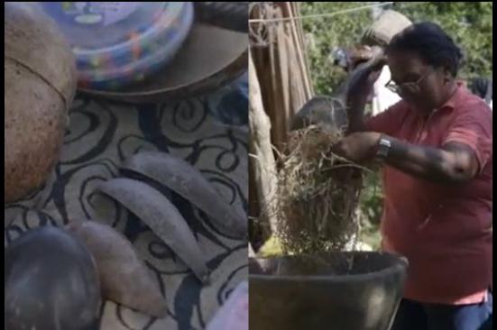 Documental exalta la riqueza cultural de las comunidades étnicas de Sucre