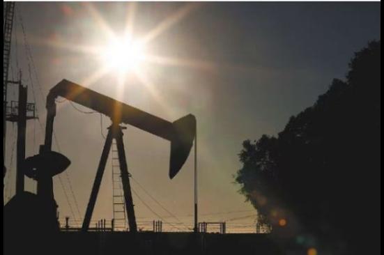 La OPEP proyecta que el consumo de petróleo seguirá creciendo en los próximos años