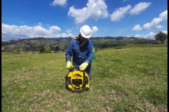 Concluyeron los procesos de calificación del OQ PROGRAM