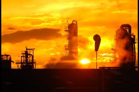 Ecopetrol aportará a Estado colombiano récord de más de 13.000 millones de dólares en 2023