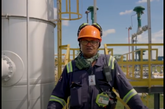 Crónicas de Éxito: Héctor Carrillo, dos décadas de excelencia en Seguridad Eléctrica