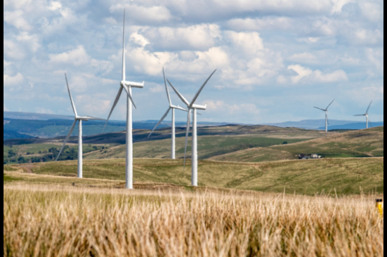 Instituto Colombiano del Petróleo, clave para la transición energética de Colombia