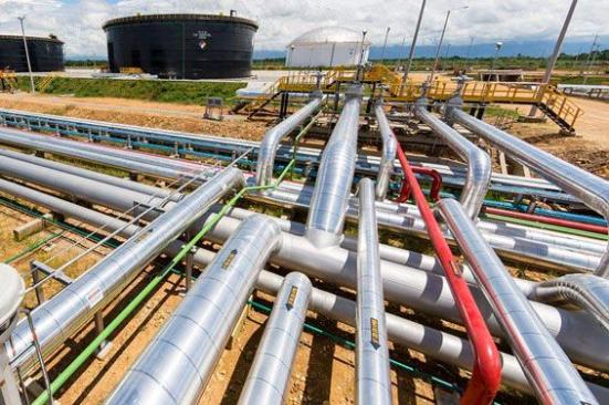 Cenit rechaza atentados contra su sistema