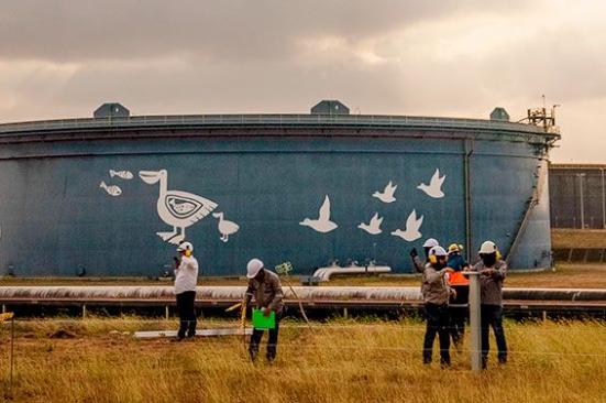 Proyecto Segmentación: le pone el foco a lo estratégico