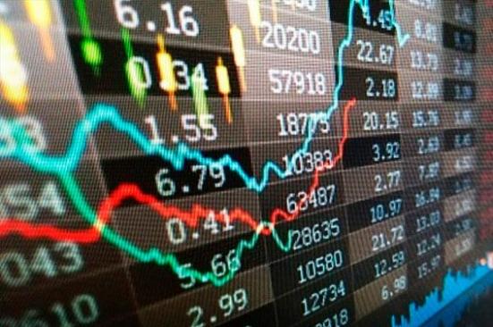 Acciones de Ecopetrol subieron 5% en EE.UU. tras anuncios del presidente Ricardo Roa