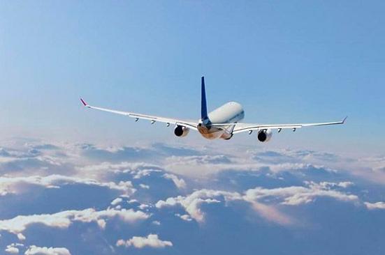 Finalizó con éxito prueba de producción de combustible sostenible de aviación (SAF) en la refinería de Cartagena