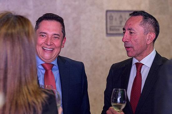 30 años: “Estamos en un momento de madurez y visión”