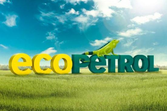 Ecopetrol y Bancolombia, entre las empresas colombianas con mejor calificación en el Índice Dow Jones