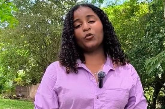 Fortalecimiento emprendedor empresarial en el golfo de Morrosquillo