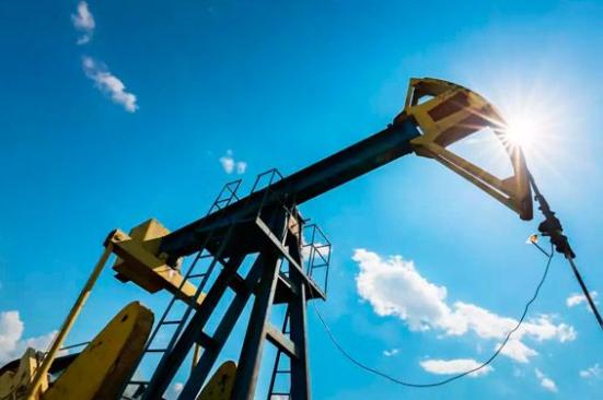 Ecopetrol y Parex Resources firmaron nuevos acuerdos para reforzar búsqueda de hidrocarburos en Colombia