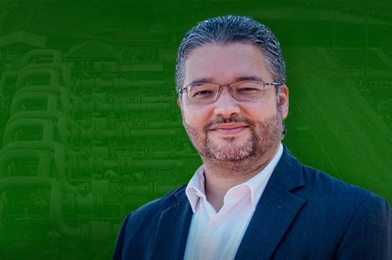 “La estrategia debe tener la capacidad de responder, adaptarse y ser flexible a los cambios” 