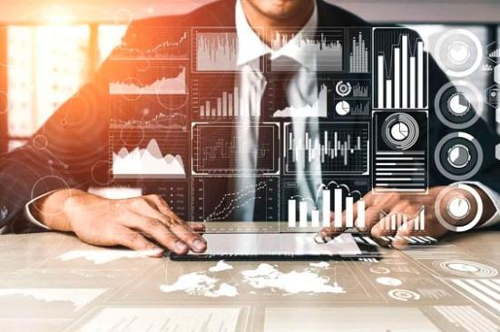 Ecopetrol fortalece lucha contra la corrupción, tras alianza con la UIAF