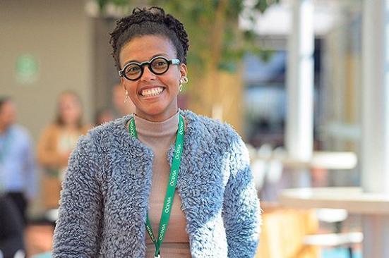 Transición energética justa: oportunidad para construir agendas de competitividad en los territorios