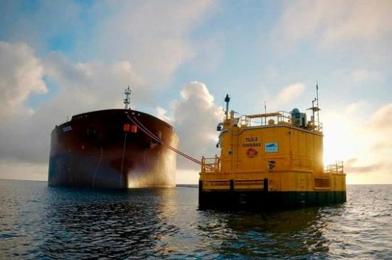 ¿Qué tipo de crudos transportamos?