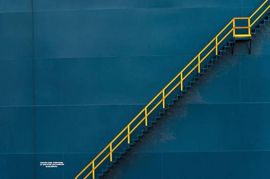 La OPEP mantiene sus planes de suministro de petróleo pese a los anuncios de Trump