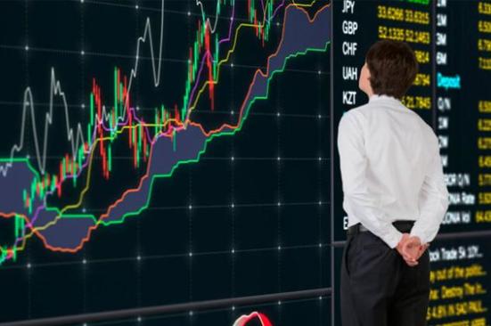 Acción de Ecopetrol vuelve a superar los $2.000 en Colombia – 30 de enero de 2025