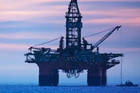 Grupo Ecopetrol invertirá en el proyecto 'offshore' Gato do Mato, en Brasil