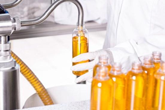 Ecopetrol aprobó desarrollo de proyecto para la producción de combustibles de talla mundial