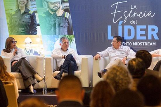 “La integración del segmento nos debe llevar a ser más fuertes”