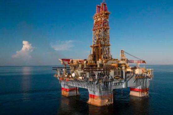 Ecopetrol impulsará la perforación de gas en Colombia tras la salida de Shell