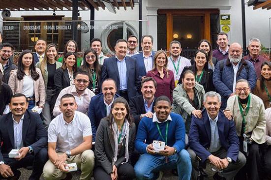 Gratitud y humildad, el camino a la excelencia