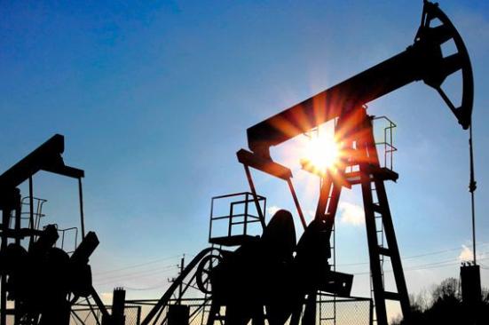 OPEP: Informe a mayo sobre el mercado petrolero mundial