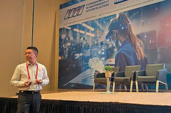 La importancia de la gestión de activos