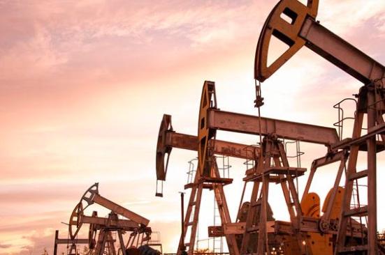 Gobierno ajusta las reglas de juego del sector petrolero en Colombia: ¿Cuáles son los cambios y qué se busca?