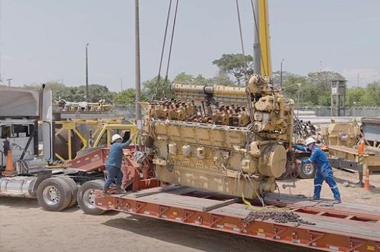 Reciclaje: la segunda vida de la chatarra